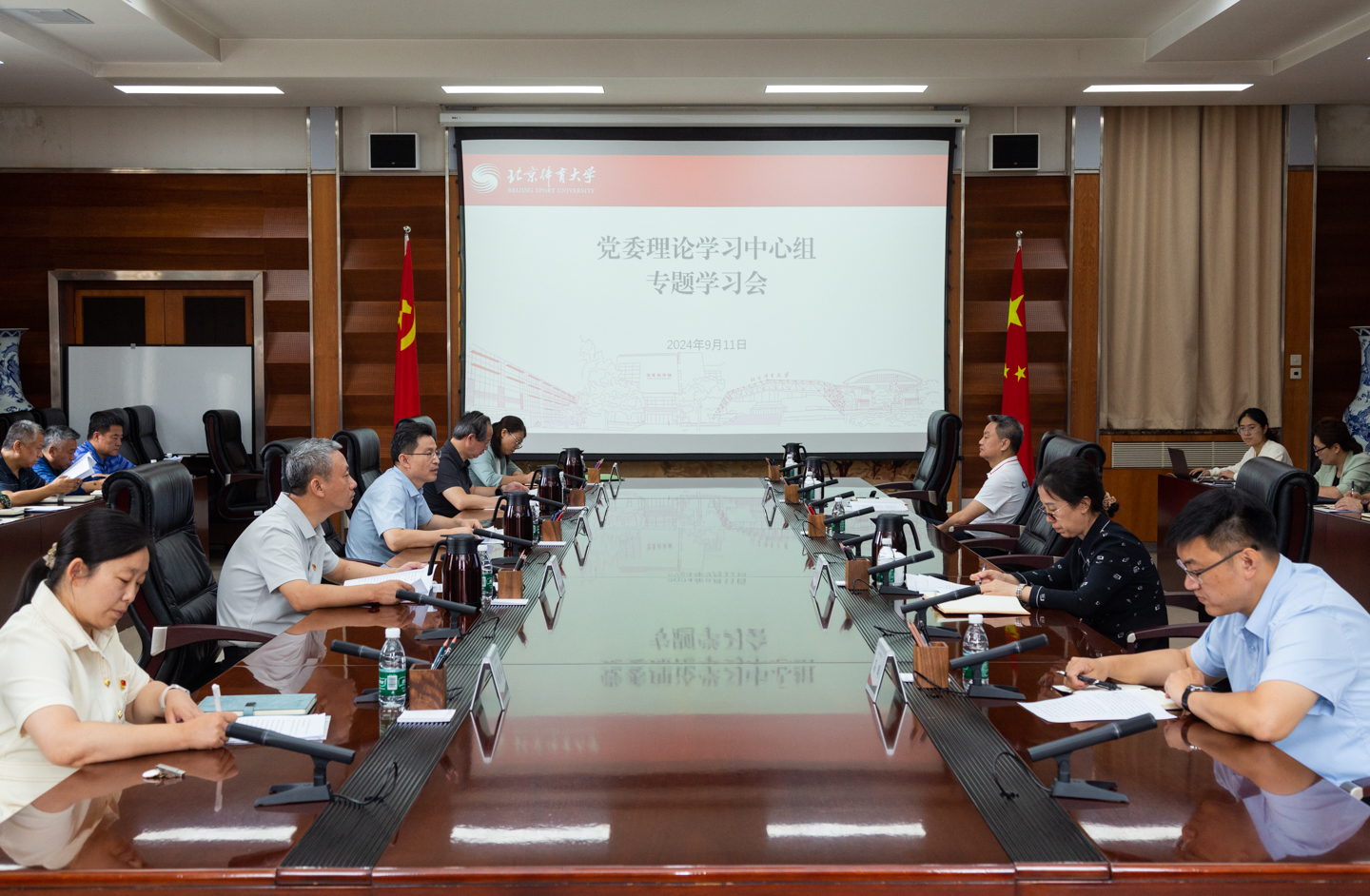 PG电子·仿照器(试玩游戏)官方网站