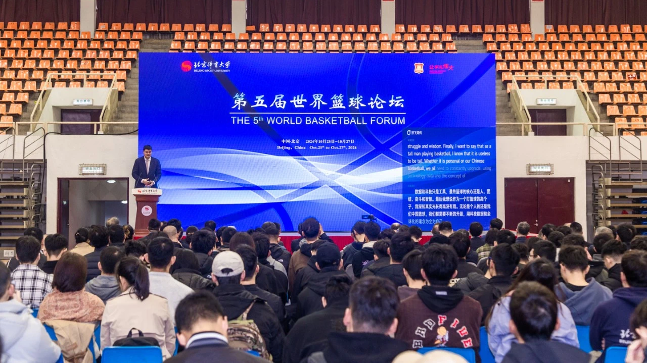 PG电子·仿照器(试玩游戏)官方网站