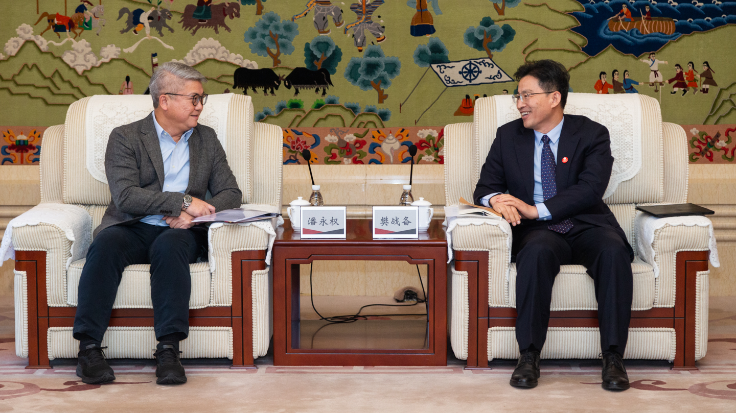 PG电子·仿照器(试玩游戏)官方网站