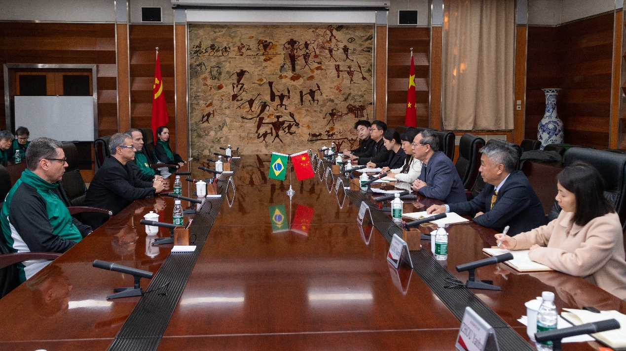 PG电子·仿照器(试玩游戏)官方网站