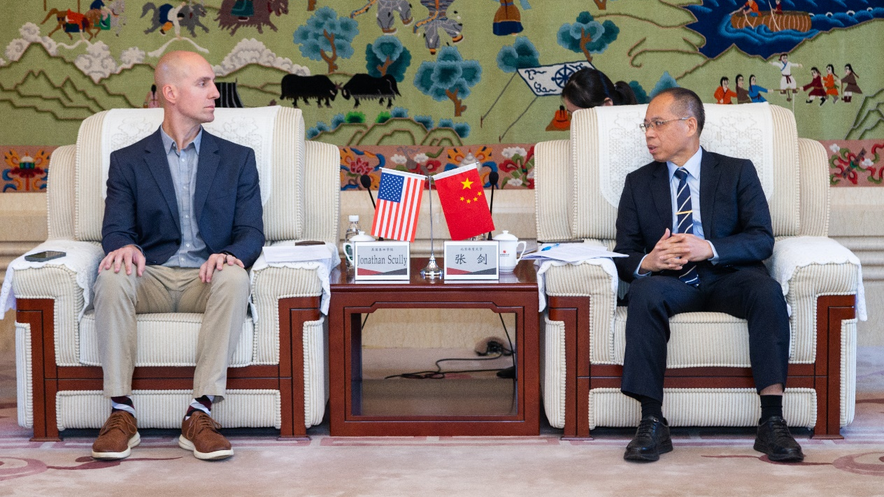 PG电子·仿照器(试玩游戏)官方网站