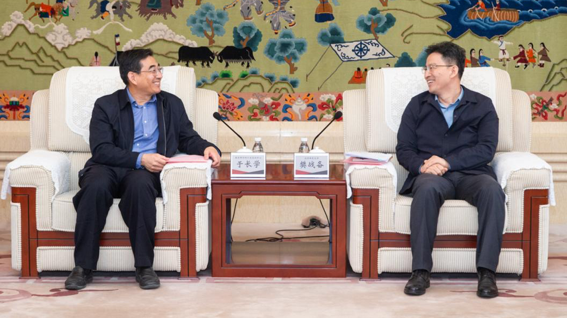 PG电子·仿照器(试玩游戏)官方网站