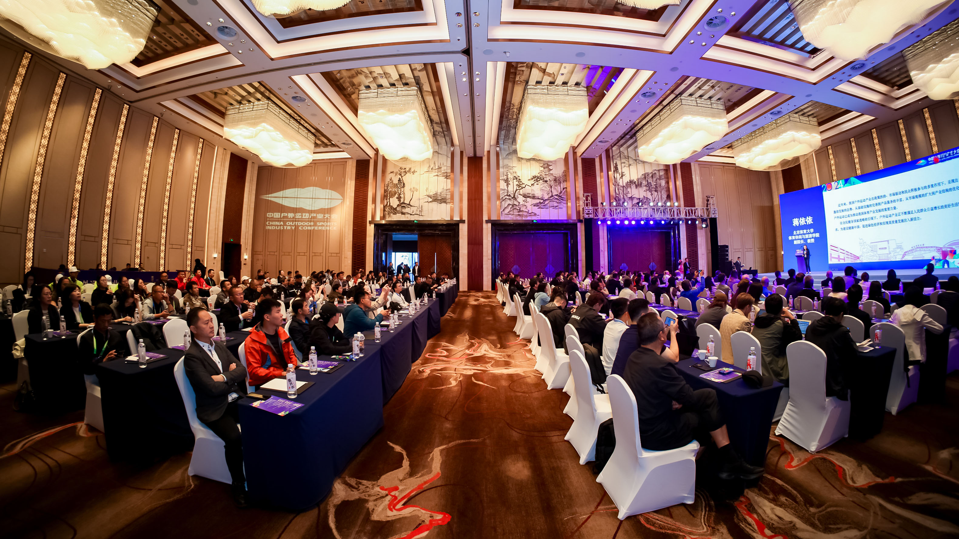 PG电子·仿照器(试玩游戏)官方网站