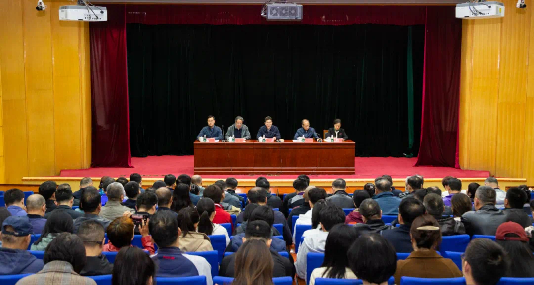 PG电子·仿照器(试玩游戏)官方网站