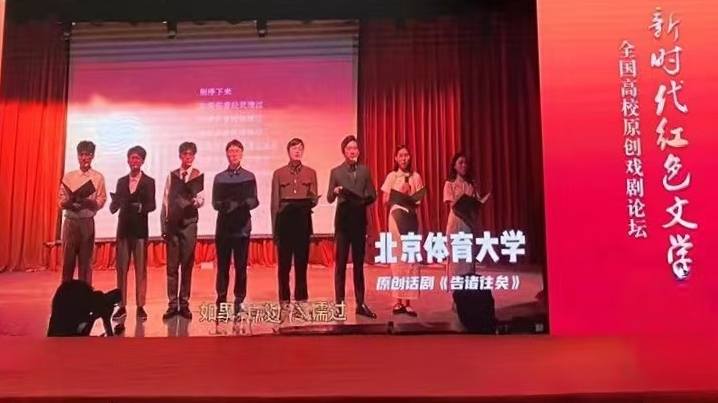 PG电子·仿照器(试玩游戏)官方网站