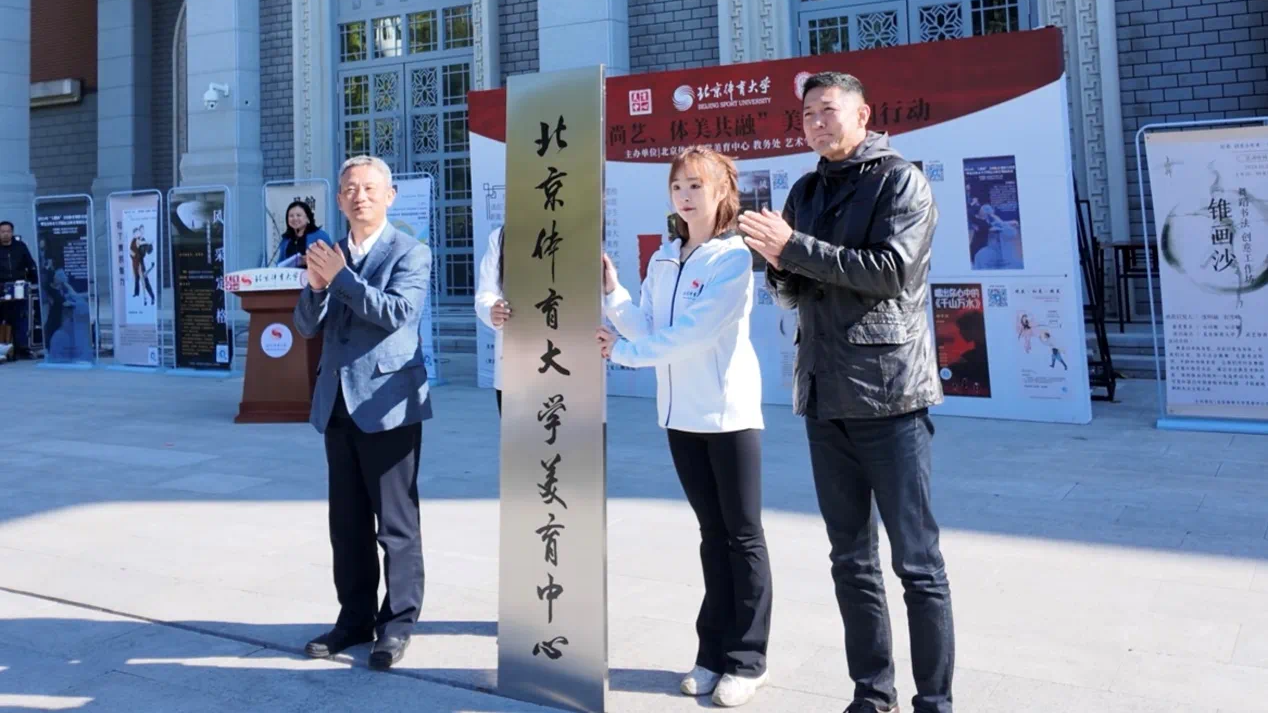 PG电子·仿照器(试玩游戏)官方网站