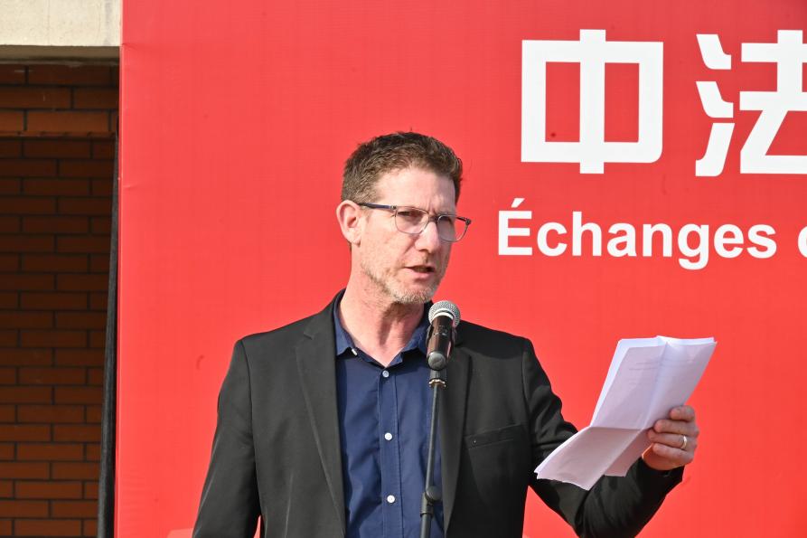 075968602f9345cd909e676770ec56e3