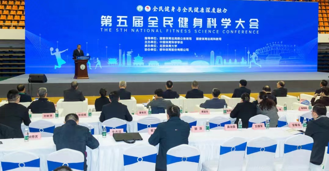 PG电子·仿照器(试玩游戏)官方网站