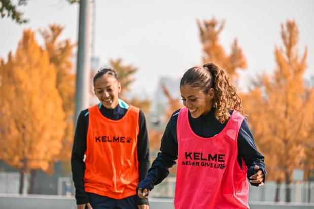 PG电子·仿照器(试玩游戏)官方网站