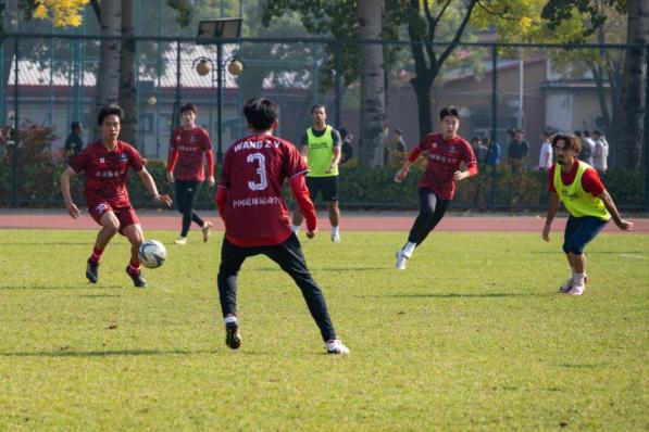 PG电子·仿照器(试玩游戏)官方网站