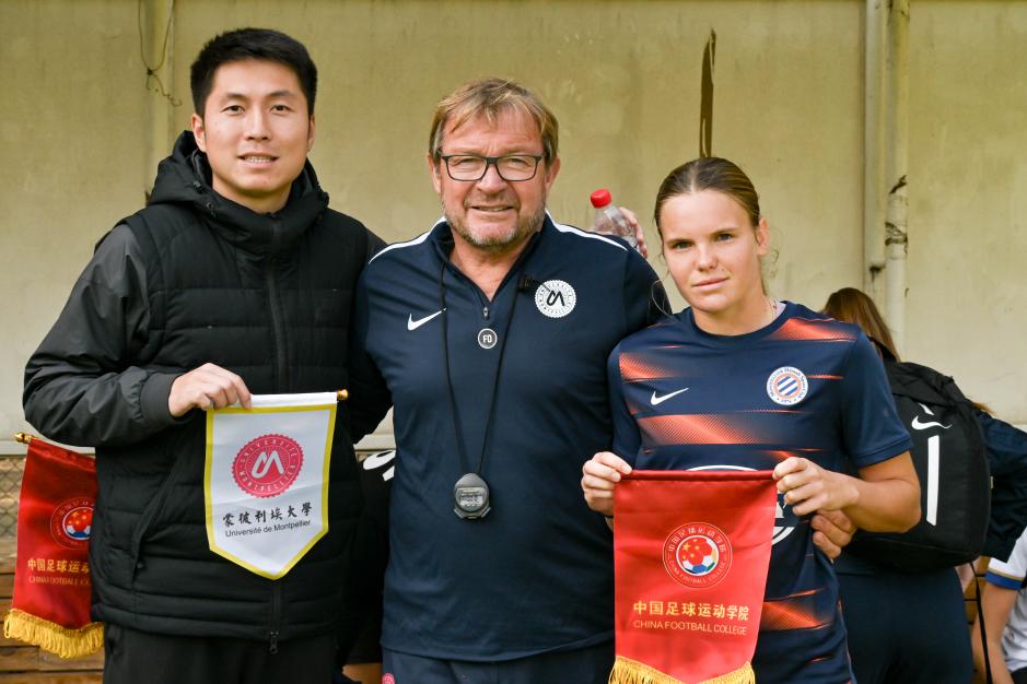 PG电子·仿照器(试玩游戏)官方网站