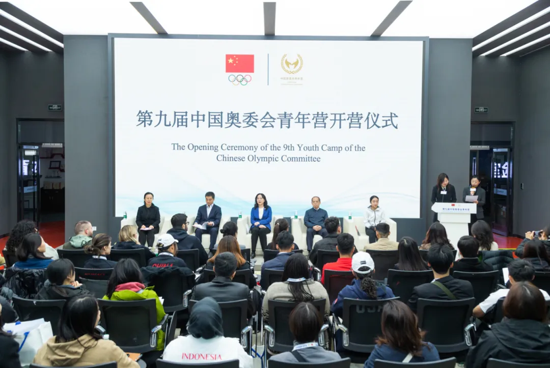 PG电子·仿照器(试玩游戏)官方网站