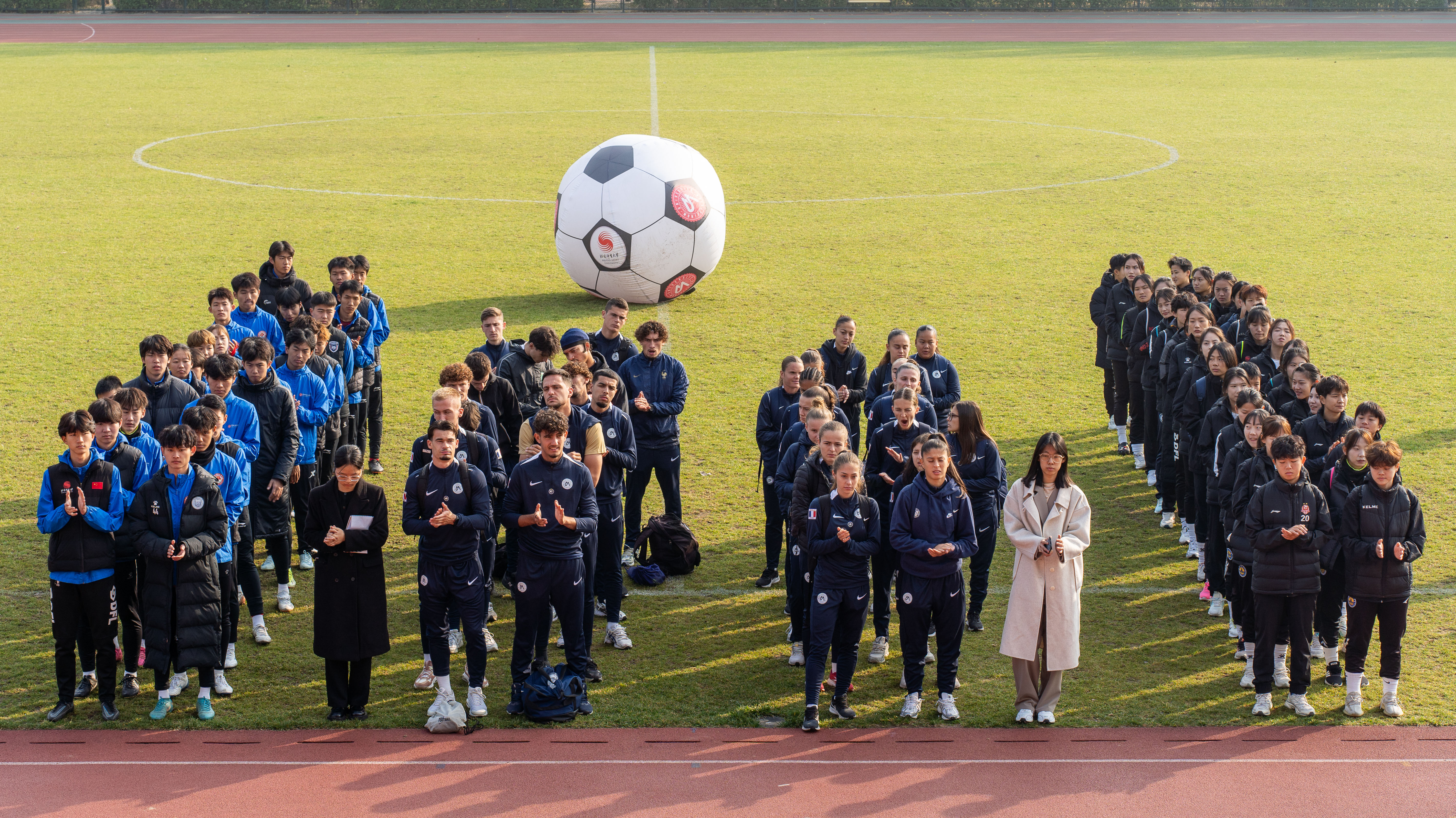 PG电子·仿照器(试玩游戏)官方网站