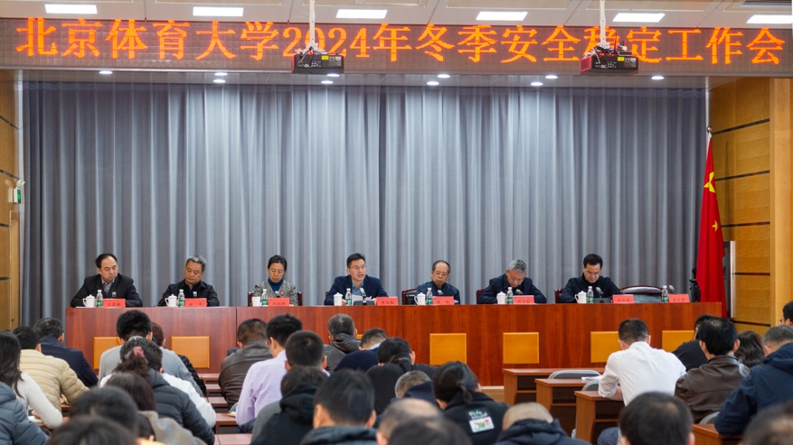 PG电子·仿照器(试玩游戏)官方网站