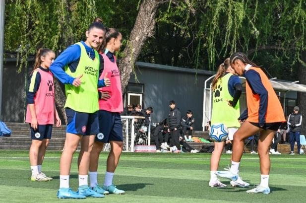 PG电子·仿照器(试玩游戏)官方网站