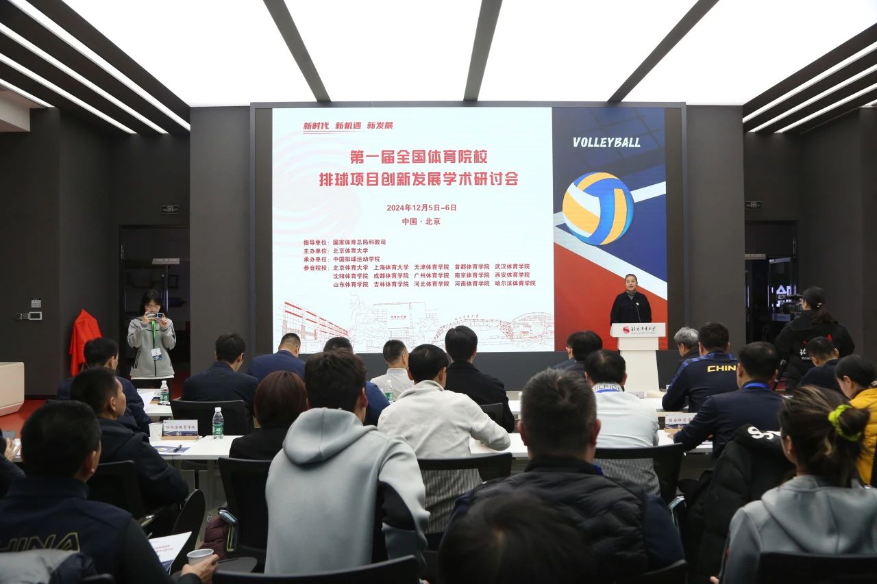 PG电子·仿照器(试玩游戏)官方网站