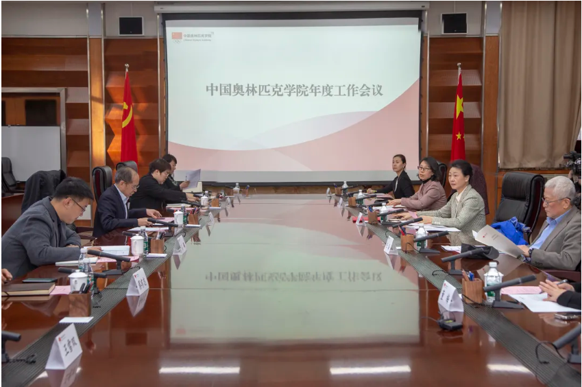 PG电子·仿照器(试玩游戏)官方网站