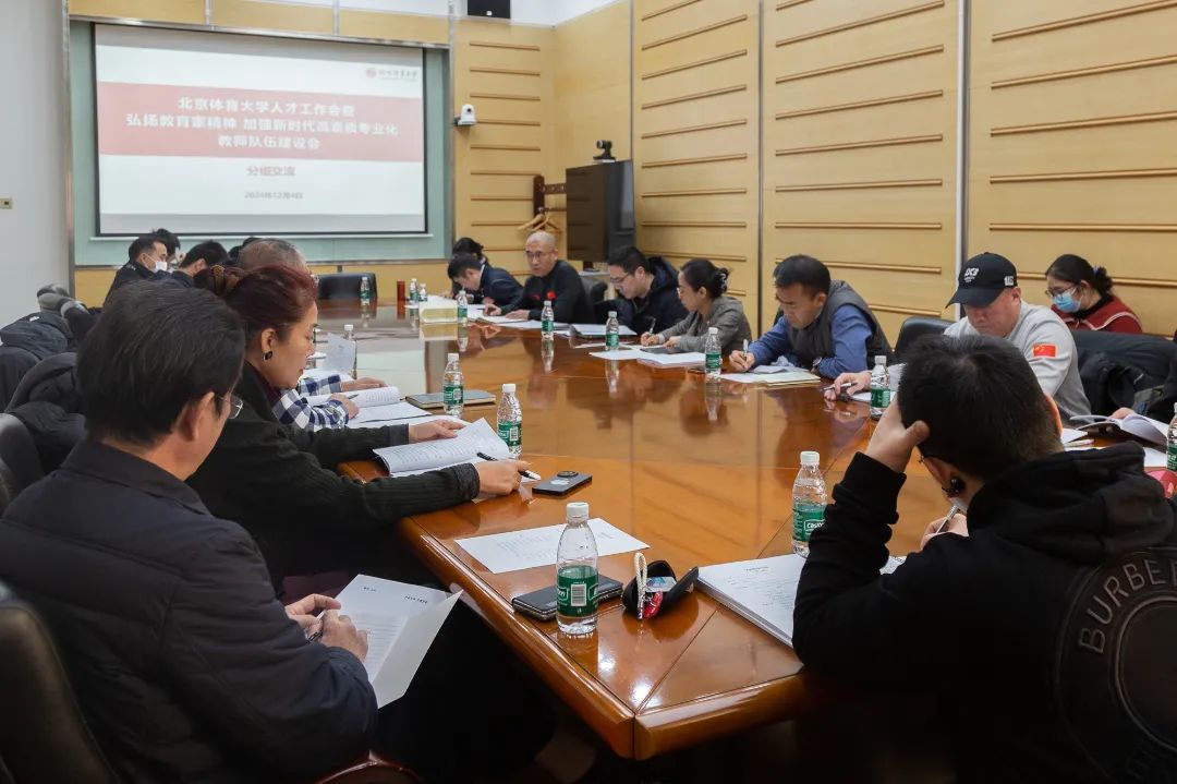 PG电子·仿照器(试玩游戏)官方网站