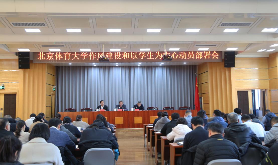 PG电子·仿照器(试玩游戏)官方网站