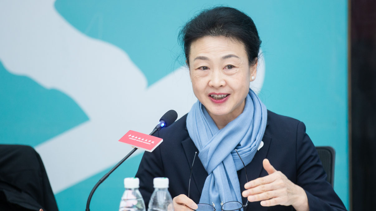 PG电子·仿照器(试玩游戏)官方网站