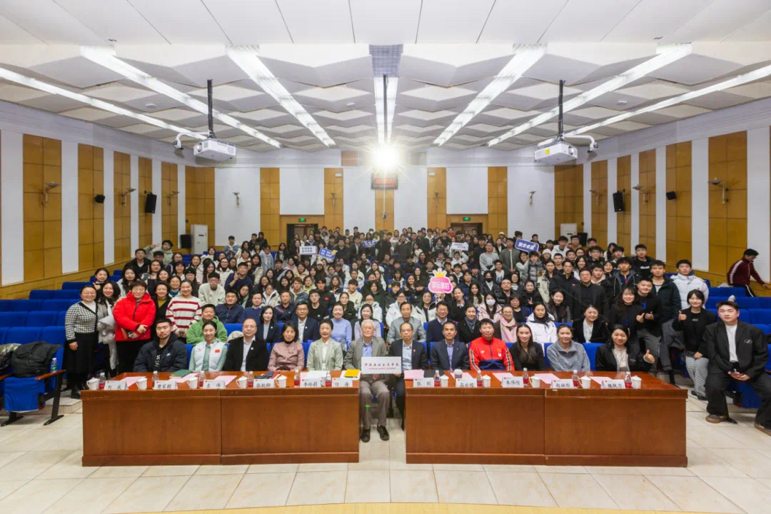 PG电子·仿照器(试玩游戏)官方网站