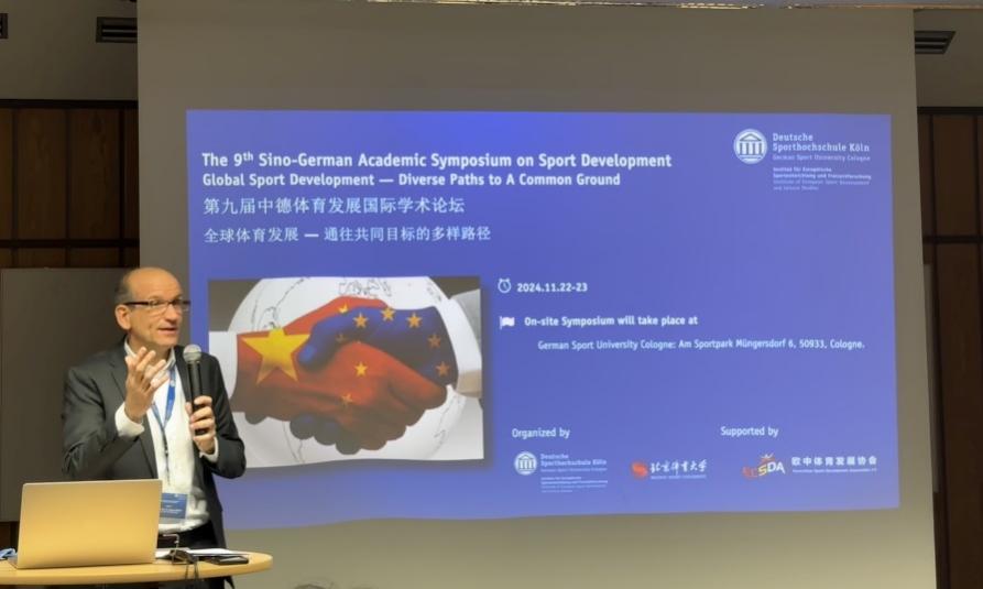 PG电子·仿照器(试玩游戏)官方网站