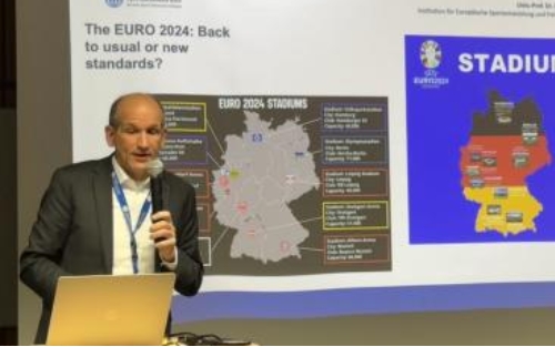 PG电子·仿照器(试玩游戏)官方网站