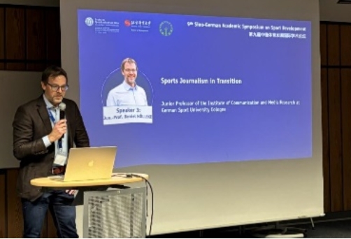 PG电子·仿照器(试玩游戏)官方网站