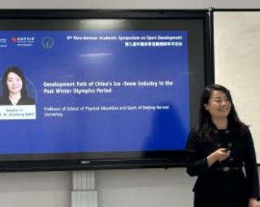 PG电子·仿照器(试玩游戏)官方网站