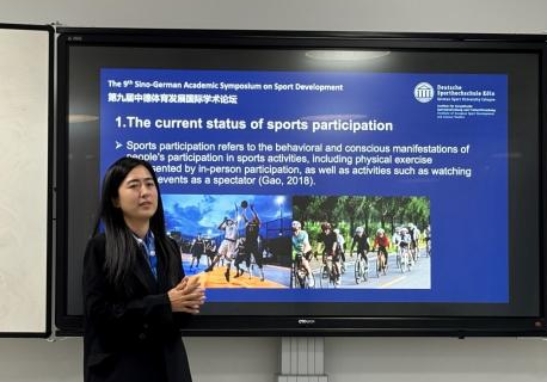 PG电子·仿照器(试玩游戏)官方网站