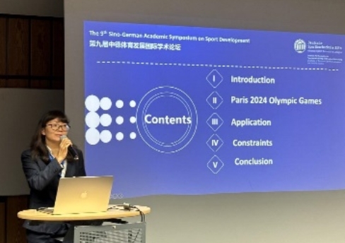 PG电子·仿照器(试玩游戏)官方网站