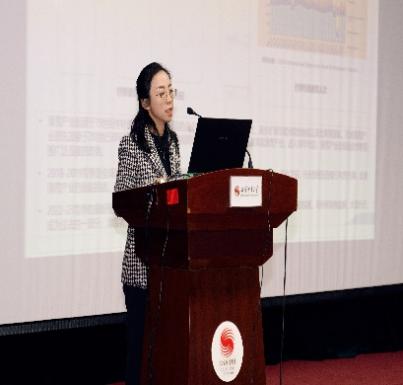 eab6e60d47114a82acb42aafc87667de