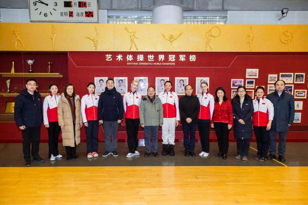 PG电子·仿照器(试玩游戏)官方网站