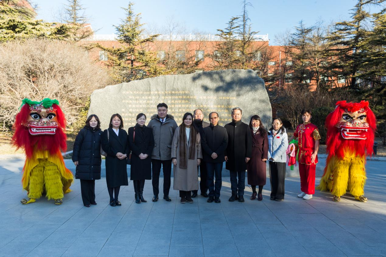 PG电子·仿照器(试玩游戏)官方网站