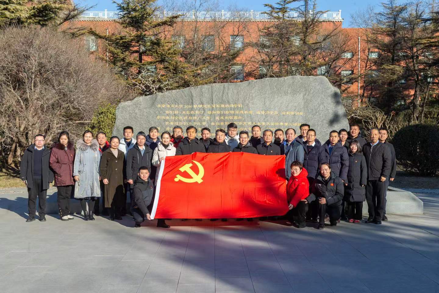 PG电子·仿照器(试玩游戏)官方网站