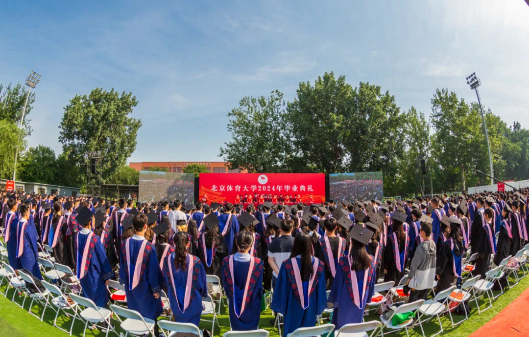 PG电子·仿照器(试玩游戏)官方网站