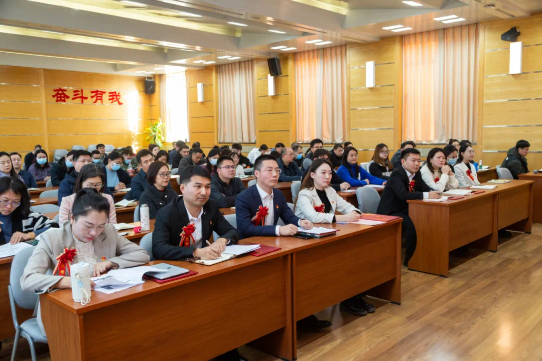 PG电子·仿照器(试玩游戏)官方网站