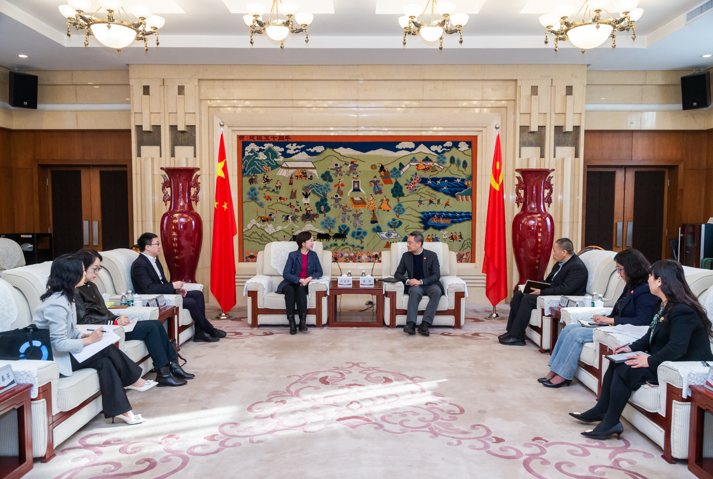 PG电子·仿照器(试玩游戏)官方网站