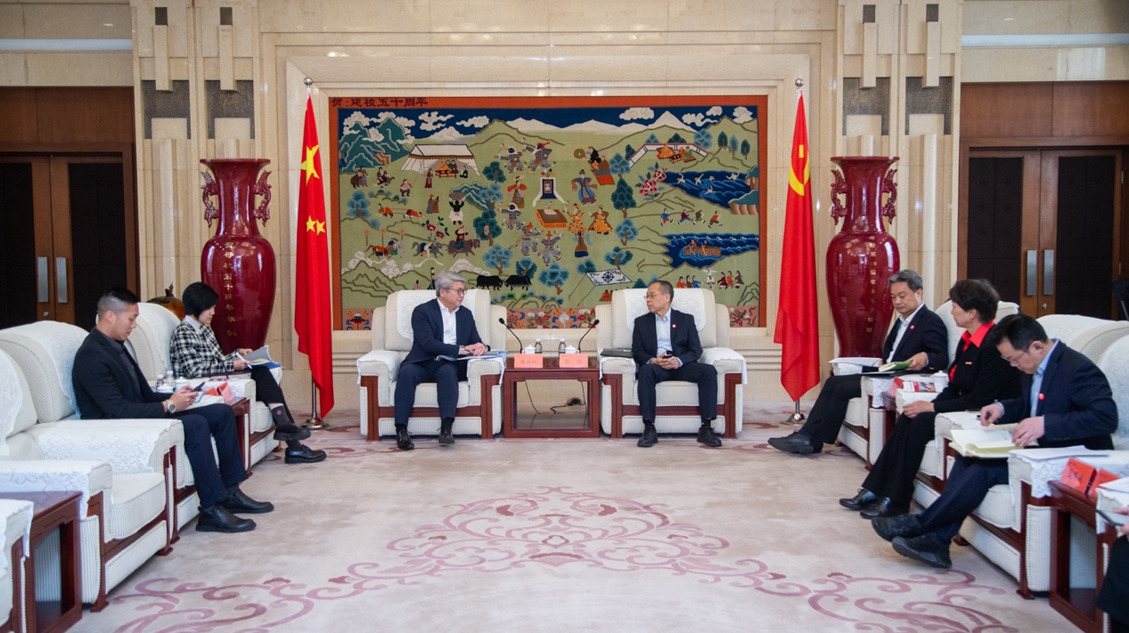 PG电子·仿照器(试玩游戏)官方网站