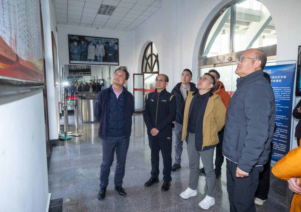 PG电子·仿照器(试玩游戏)官方网站