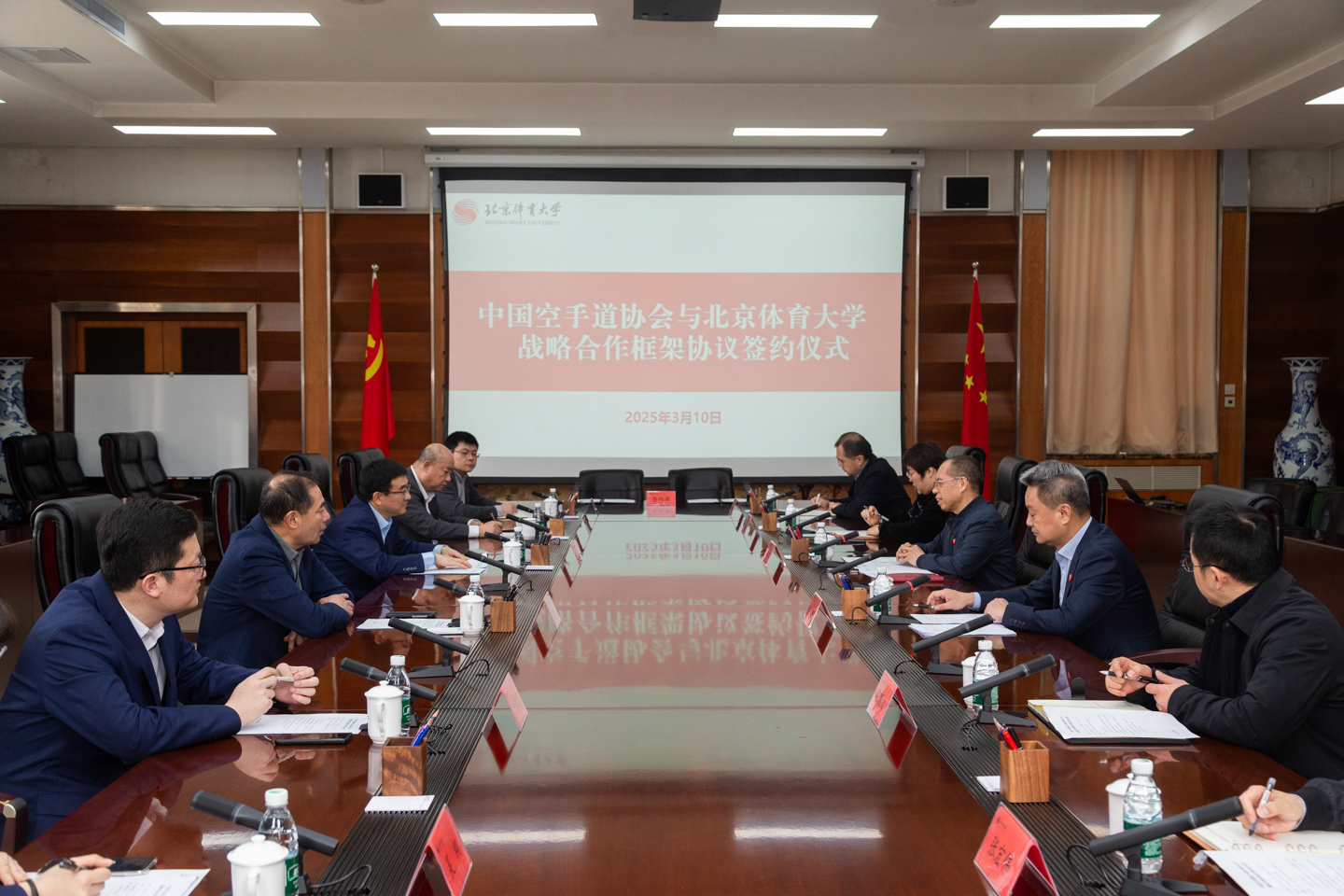 PG电子·仿照器(试玩游戏)官方网站