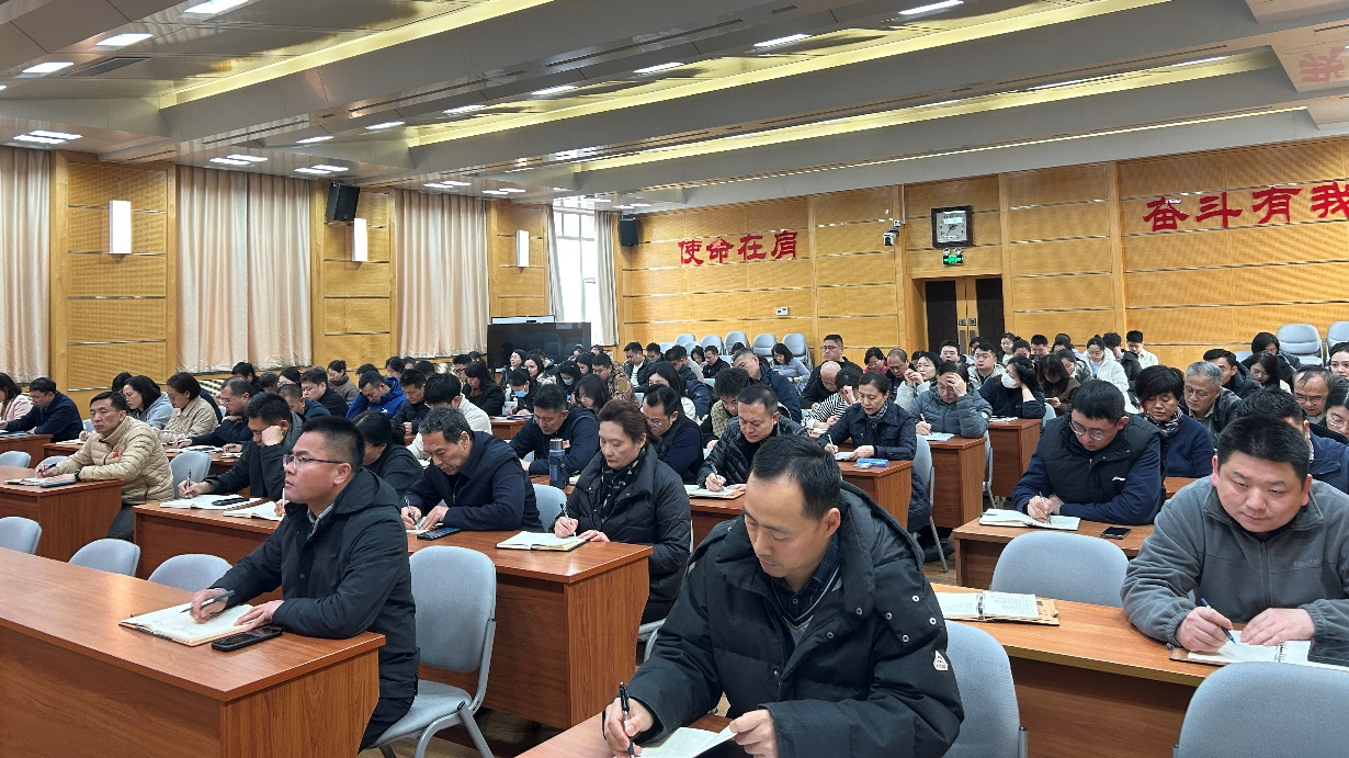 PG电子·仿照器(试玩游戏)官方网站