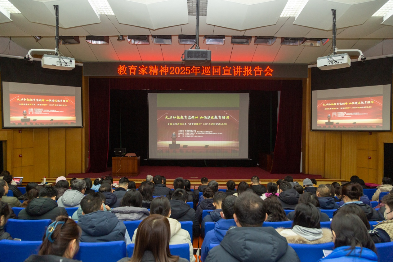 PG电子·仿照器(试玩游戏)官方网站