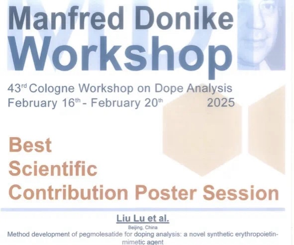 PG电子·仿照器(试玩游戏)官方网站