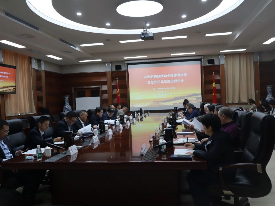 PG电子·仿照器(试玩游戏)官方网站