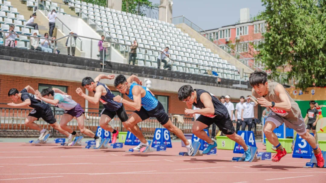 PG电子·仿照器(试玩游戏)官方网站