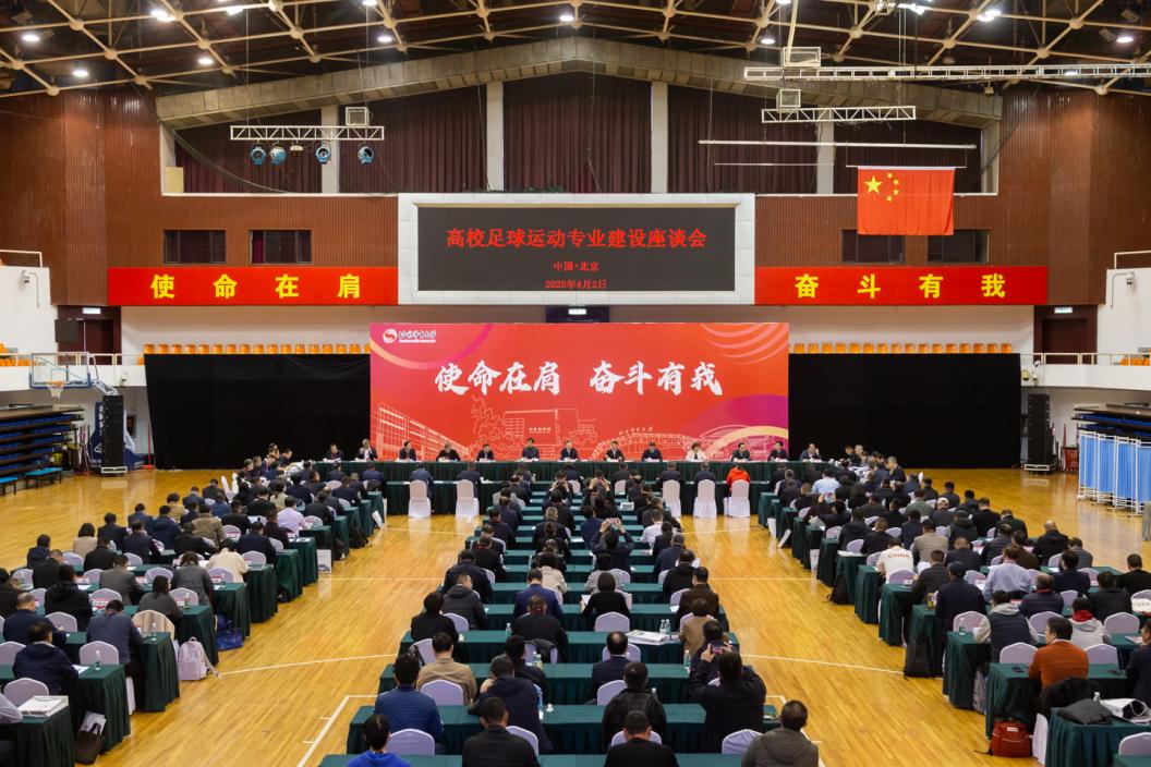 PG电子·仿照器(试玩游戏)官方网站