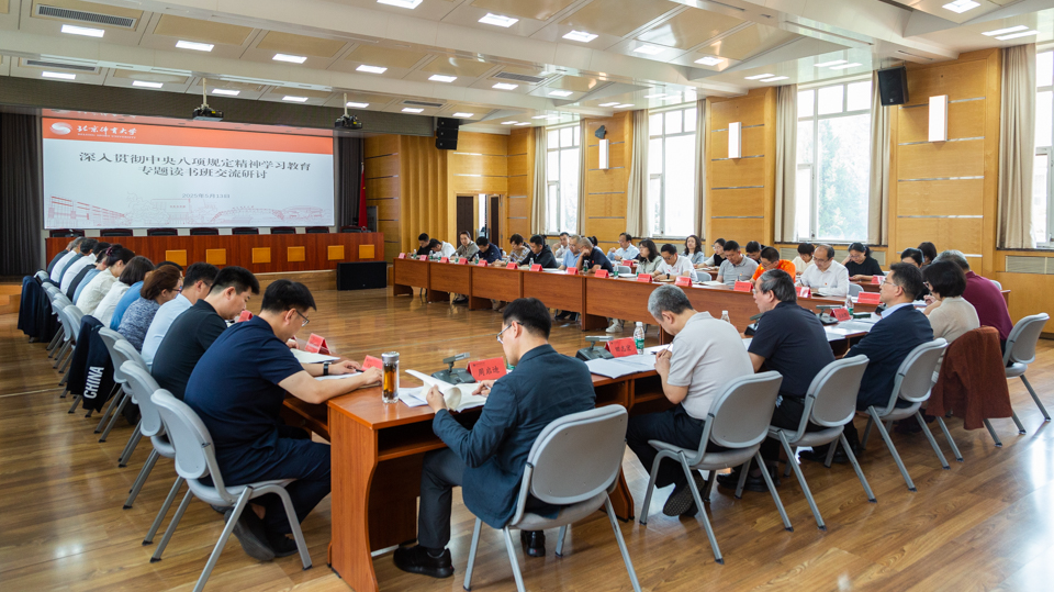 PG电子·仿照器(试玩游戏)官方网站