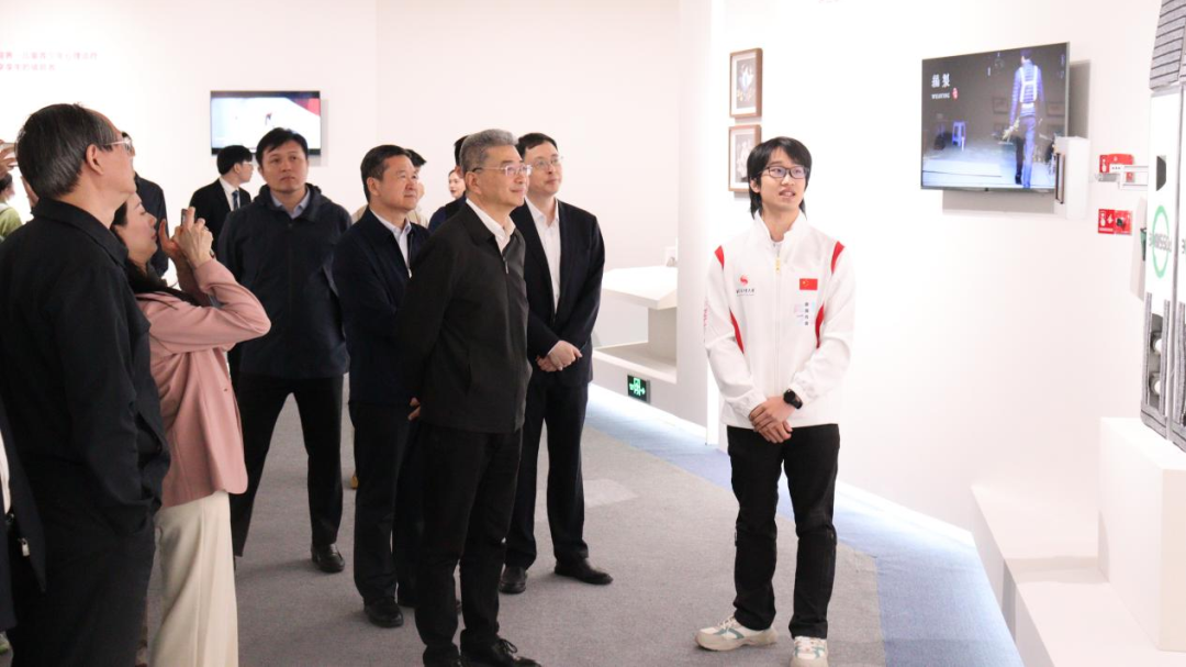 PG电子·仿照器(试玩游戏)官方网站