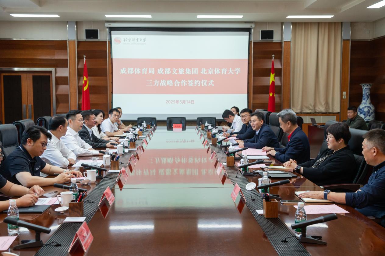 PG电子·仿照器(试玩游戏)官方网站